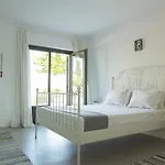 Aetolithi House Villa *
