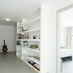 Aetolithi House * Fichti