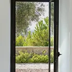 Aetolithi House *
