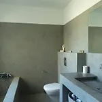 Aetolithi House *