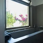 Aetolithi House Villa