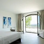 Villa Aetolithi House Fichti