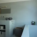 Aetolithi House Fichti