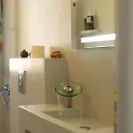 Aetolithi House فيلة Fichti