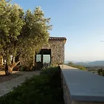 Aetolithi House
