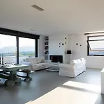 Aetolithi House Villa
