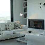 Villa Aetolithi House Fichti