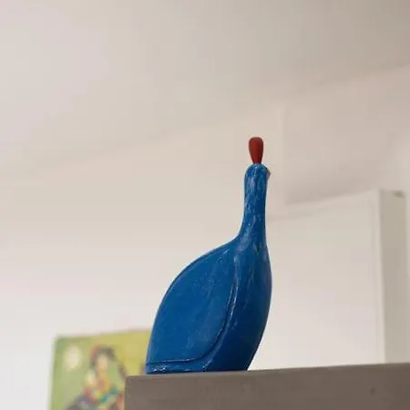 Oikia Aetolithi * Fichti