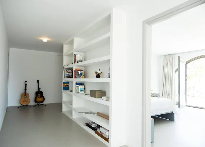 Oikia Aetolithi * Fichti