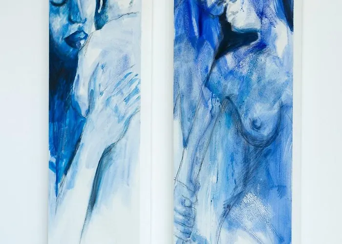 Villa Oikia Aetolithi